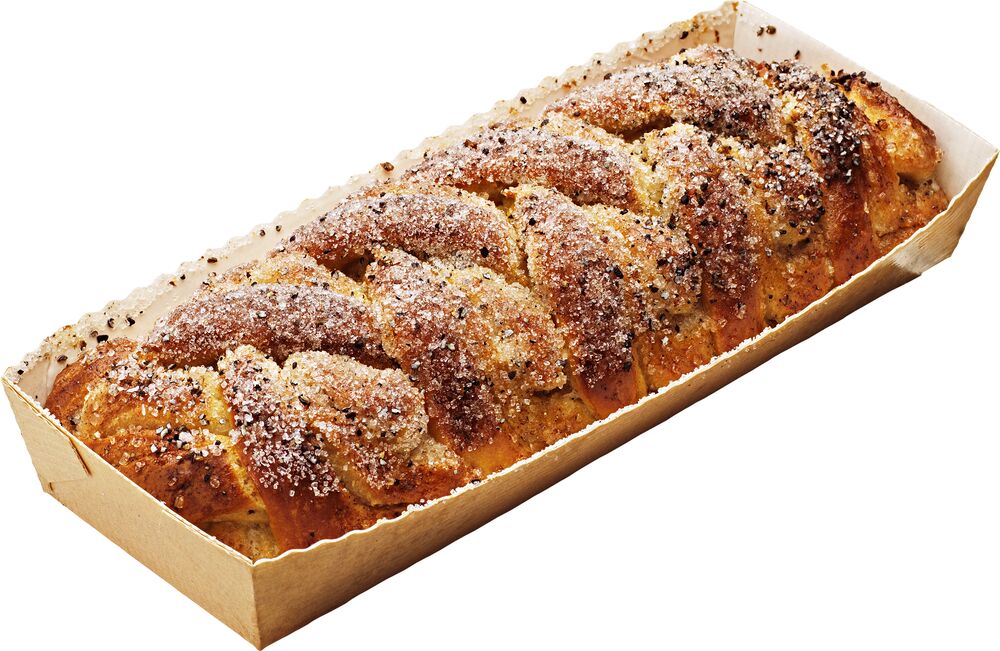 228814 Kardemummalangd_iform_utanmönster_OPV_MED