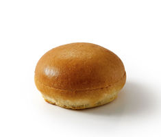 SBS_potato slider