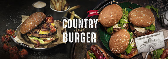 Country style burger 1140x400 