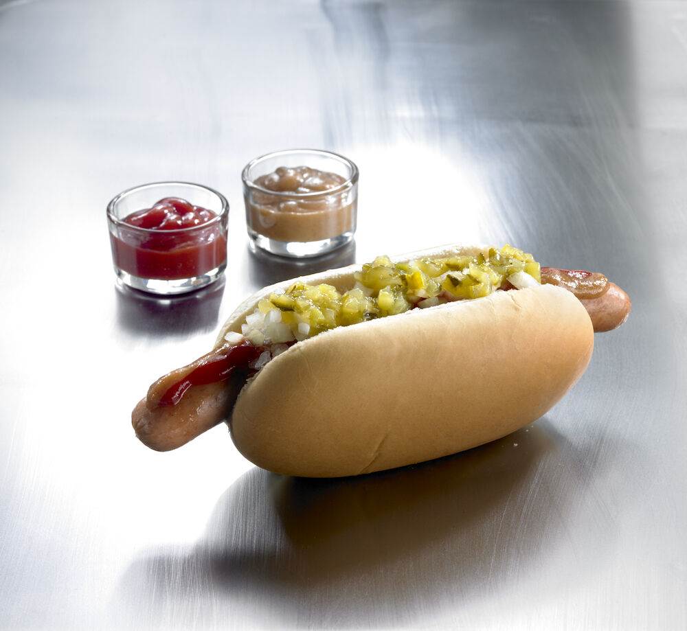 00061622_1_Hot_Dog_60g