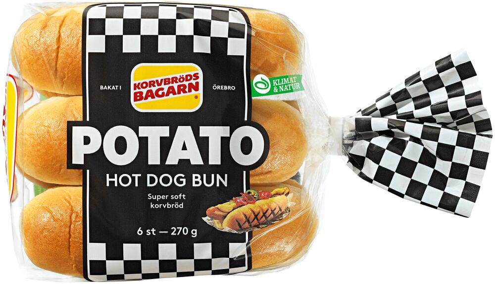 216700_Potato_Hotdogbun_KN_OPV_MED_250424