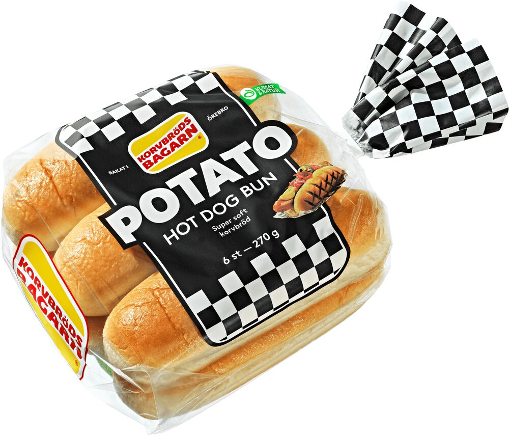 216700_Potato_hotdogbun_vinkel_KN_OPV_MED_250424