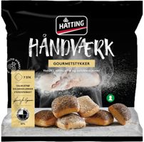 hatting_håndværk_gourmetstykker_mockup_hi-res