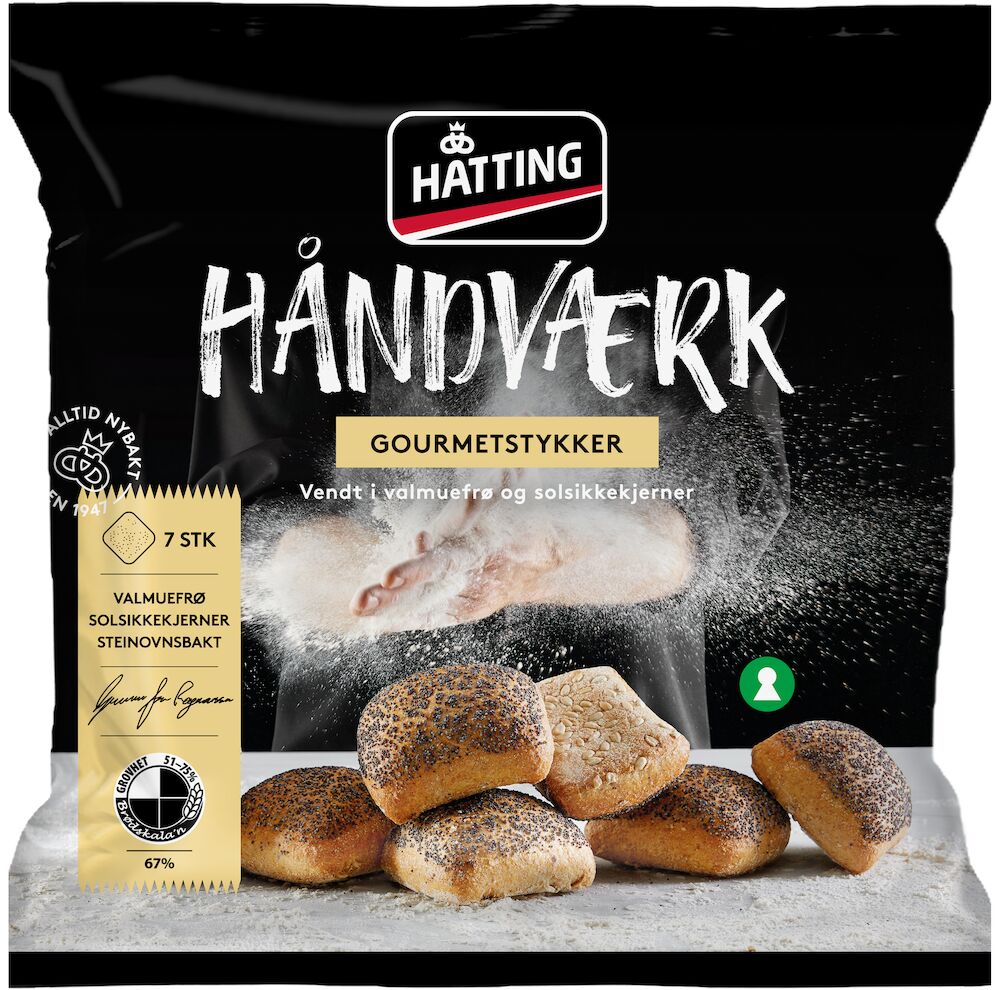 hatting_håndværk_gourmetstykker_mockup_hi-res