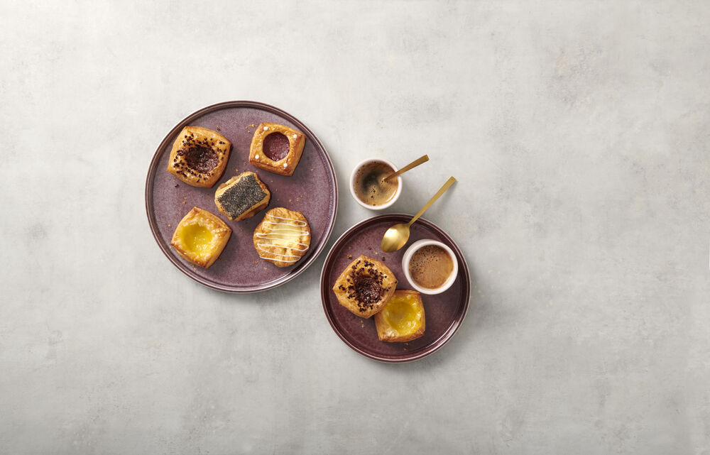 229407 Mini mixkassen miljø