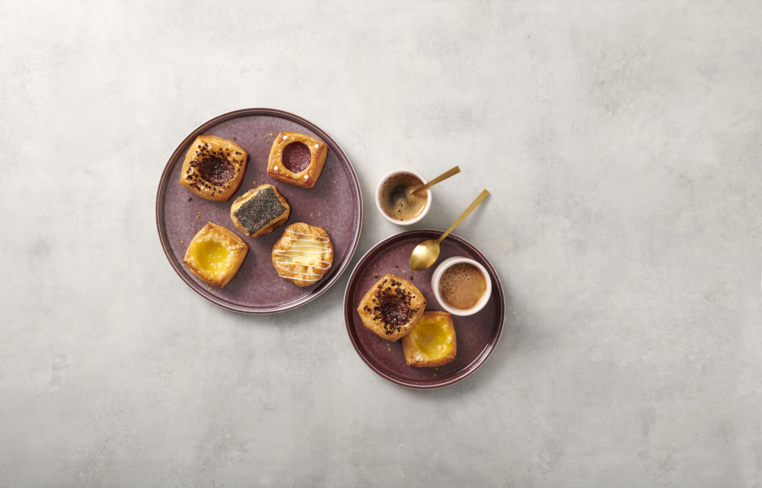 229407 Mini mixkassen miljø_LOW