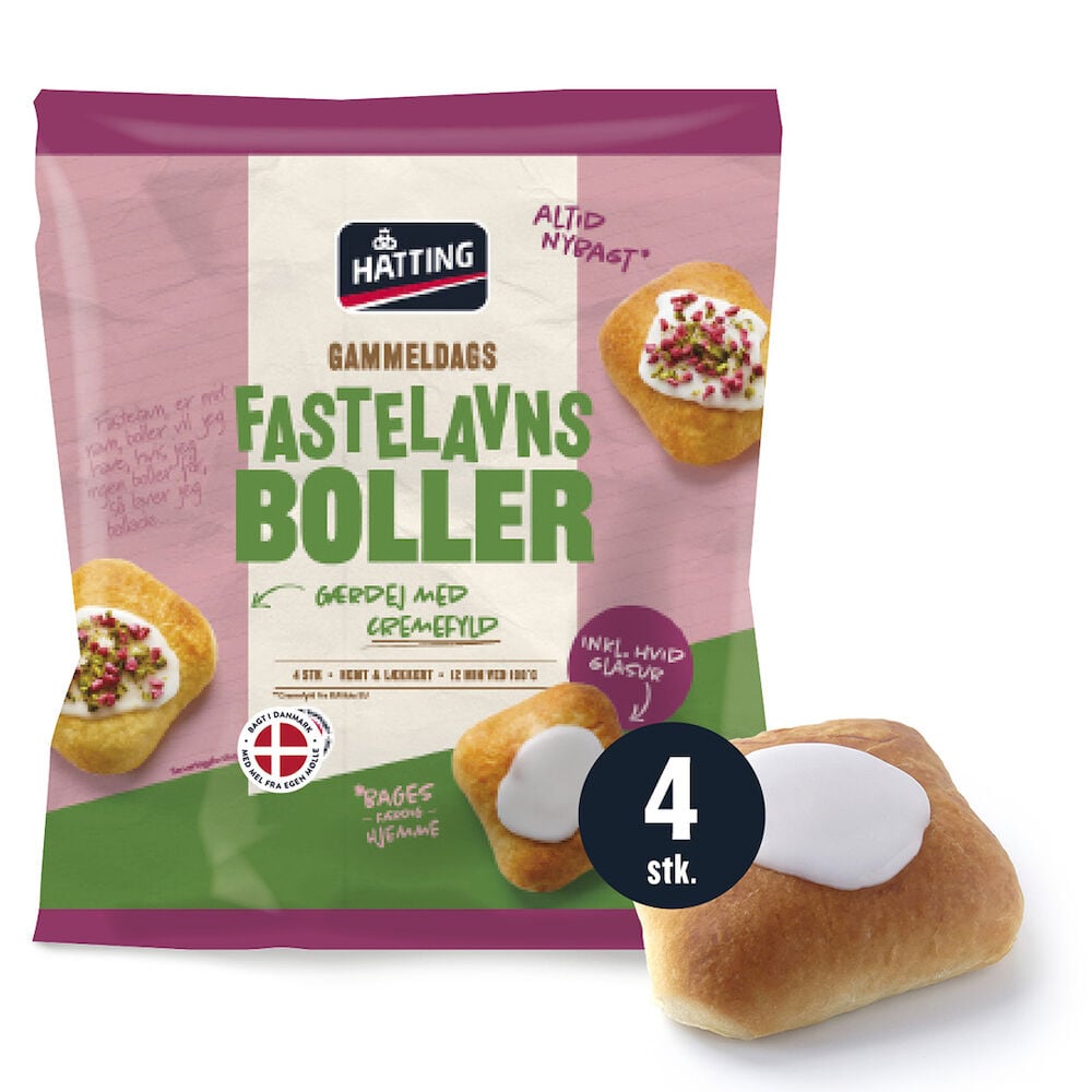 DK-SBS-1080x1080-Fastelavnsbolle