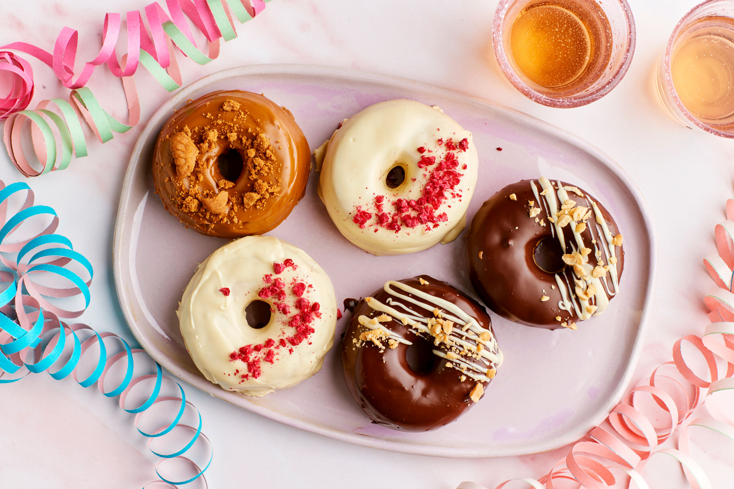 Vaasan Kotiuunin tuunatut vappumunkit.jpg_Original JPG