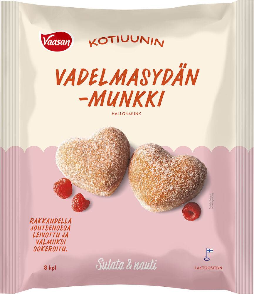 Kotiuunin_vadelmasydan_8kp_HR