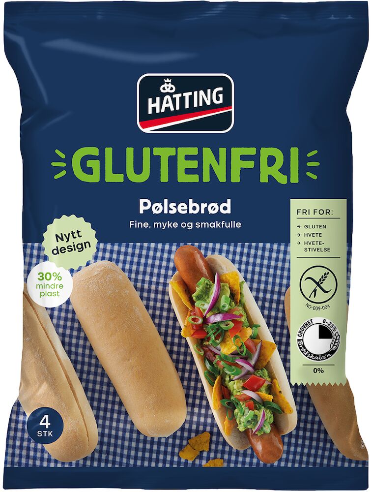 glutenfri_pølsebrød_lo-res