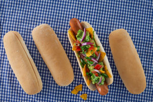 Hatting-Glutenfri_pølsebrød_lo-res
