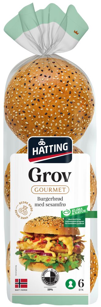 Hatting_Gourmet_grov-HB_mockup_hi-res