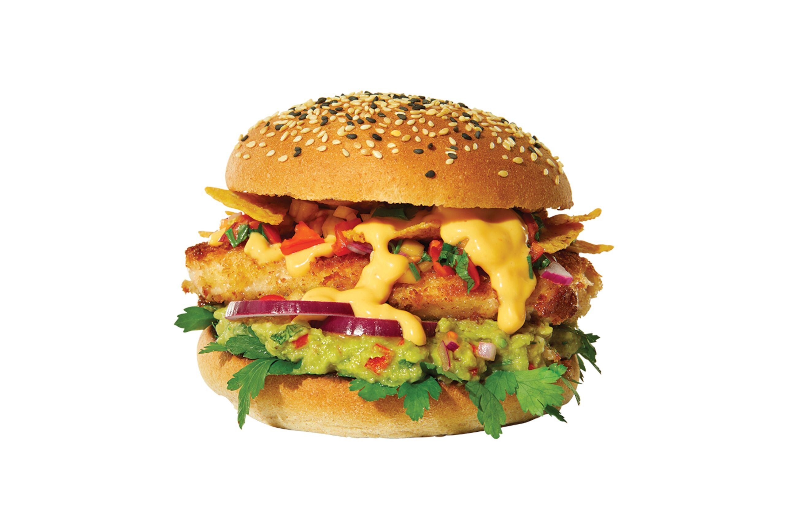 Sesam_burgerbrød_trandparent_lo-res