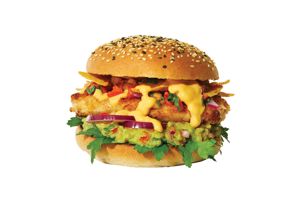 Sesam_burgerbrød_trandparent_lo-res