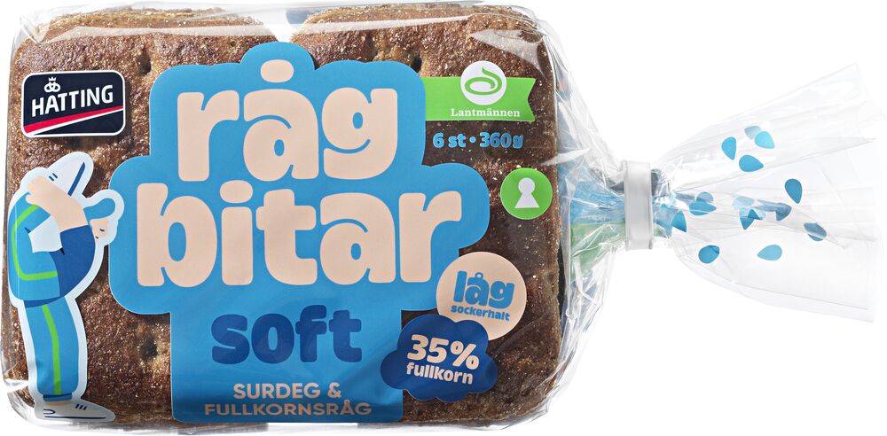 222651_Ragbitar_soft_35p_OPV_MED_250508