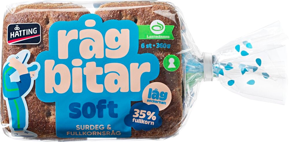 222651_Ragbitar_soft_35p_OPV_MED_250508