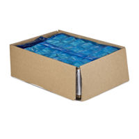 80531 Schulstad Mini Danish Selection Inner Case