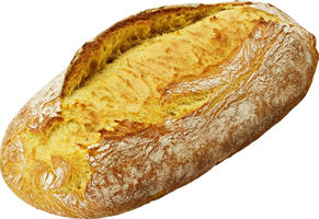 228756_Saffrans_levain_OPV_MED_250901