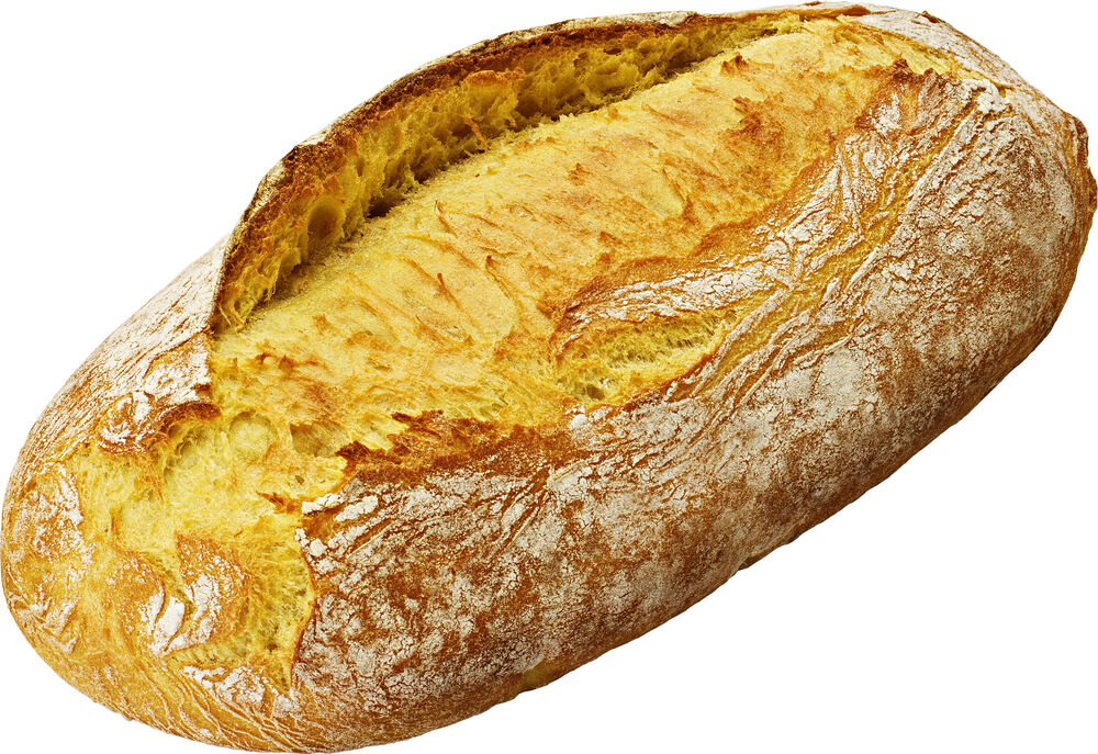 228756_Saffrans_levain_OPV_MED_250901