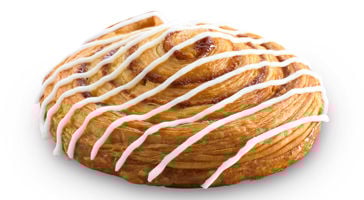 000881423_2_Mini Cinnamon Swirl