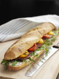 rustikbaguette5