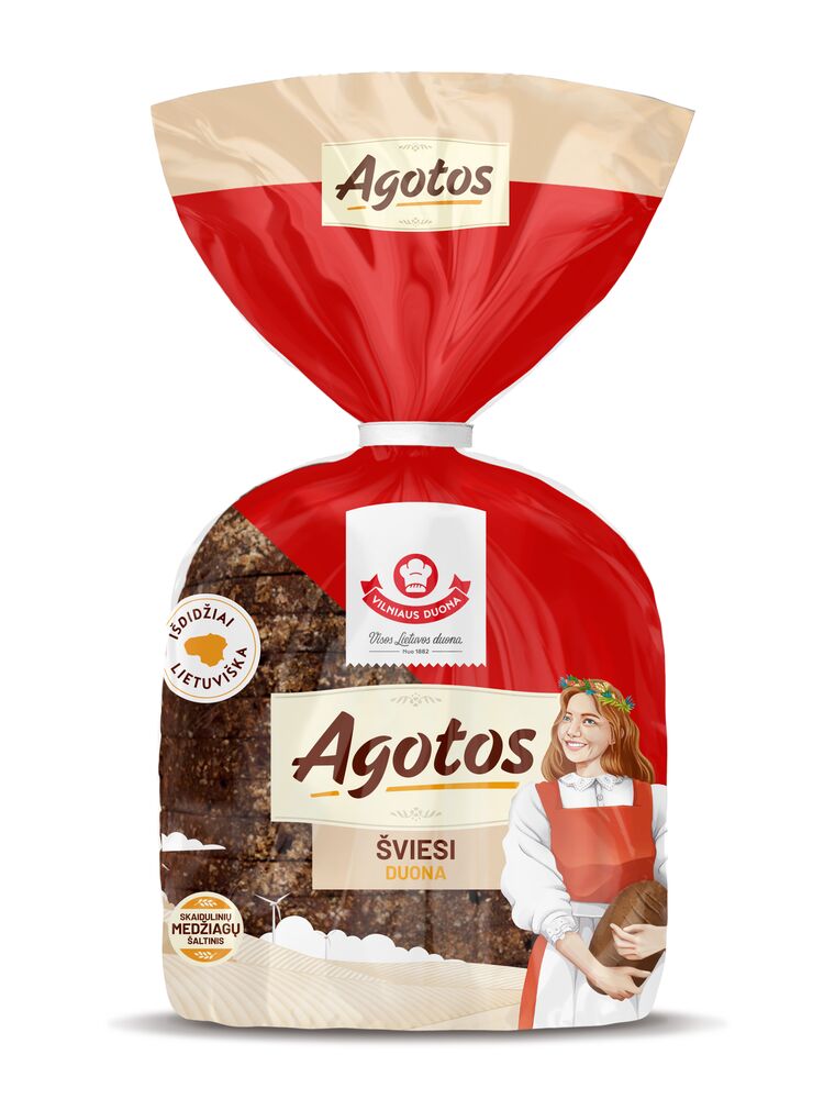 VD_Agota_sviesi_puse_2025-09-18