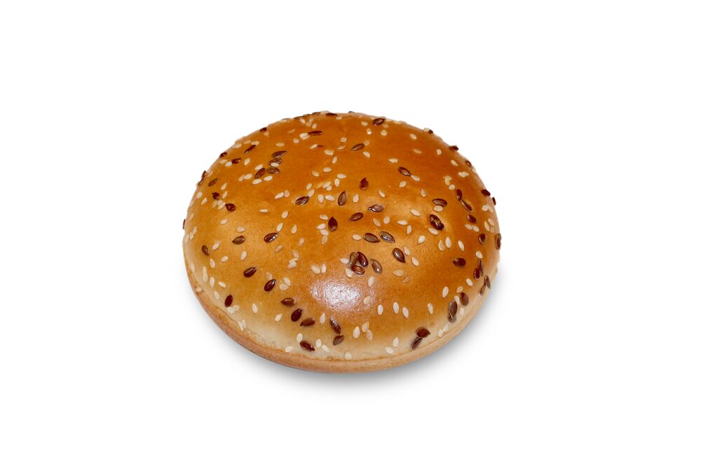 224710_Boston-linseed & sesame_packshot25210