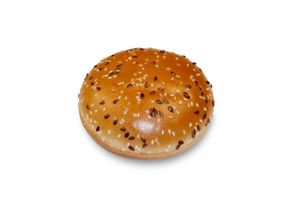 224710_Boston-linseed & sesame_packshot25210