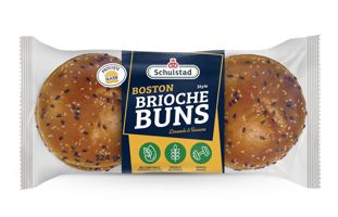 Packshot _229017_Boston new