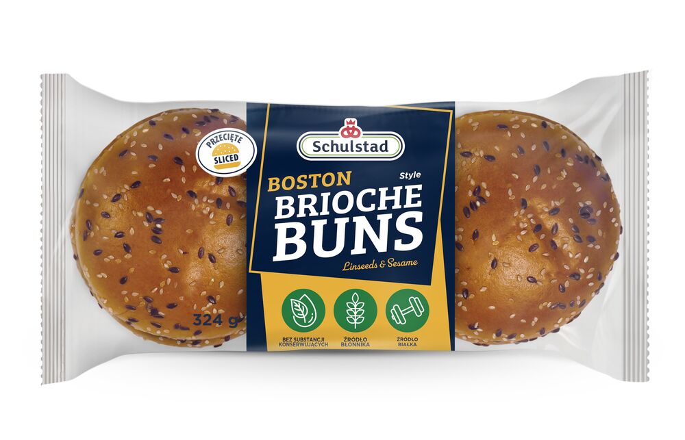 Packshot _229017_Boston new