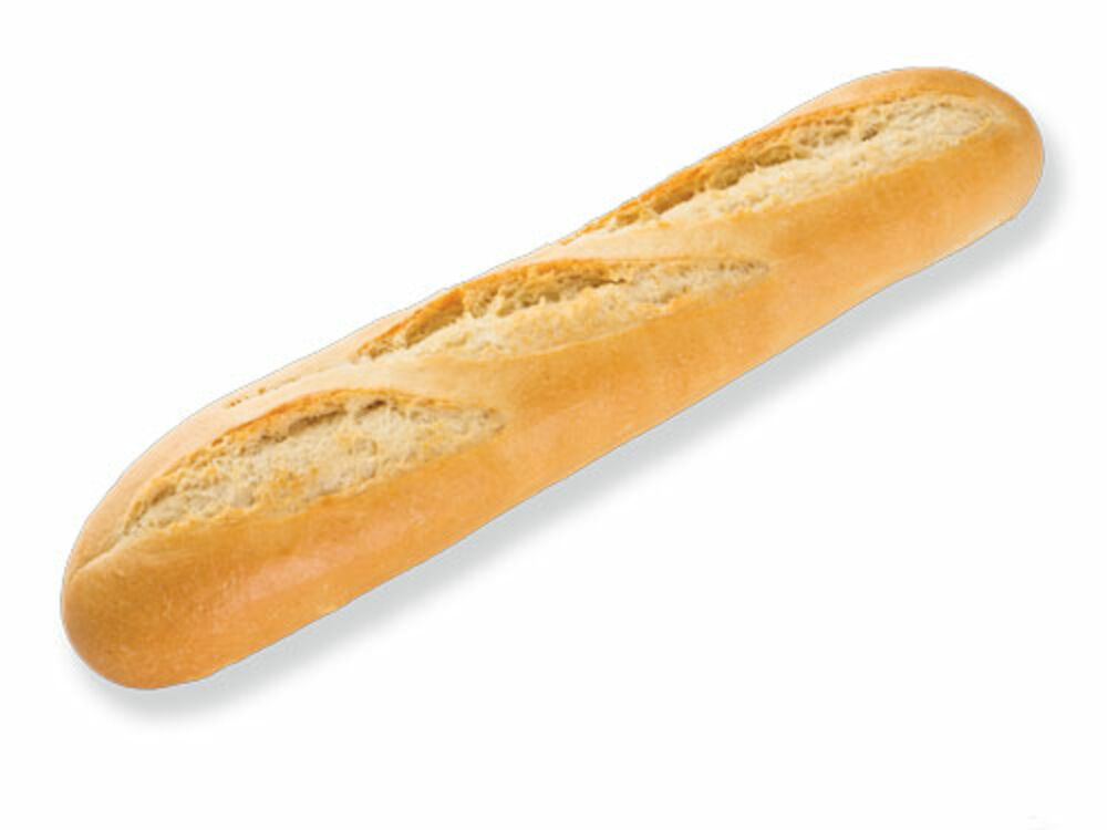 15630000-HALF-STOKBROOD-WIT-32CM-LR-CROP