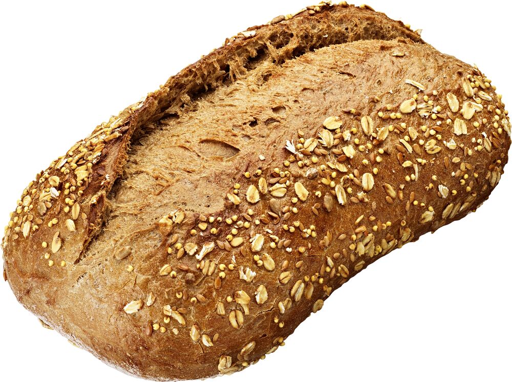 228755_Surdegslimpa_mork_OPV_MED_250903