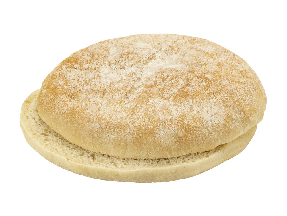 226095_Gigant Rustikal Burger Bun