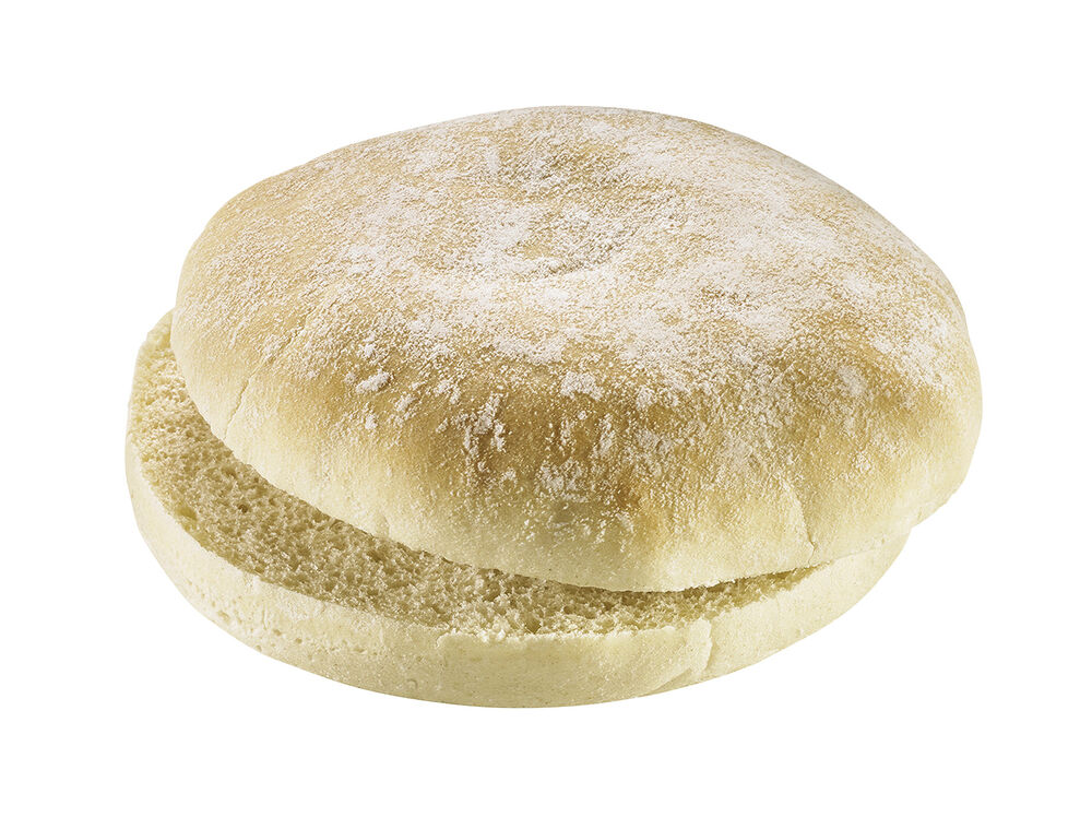 222089_Rustikal Bun 4,5inch