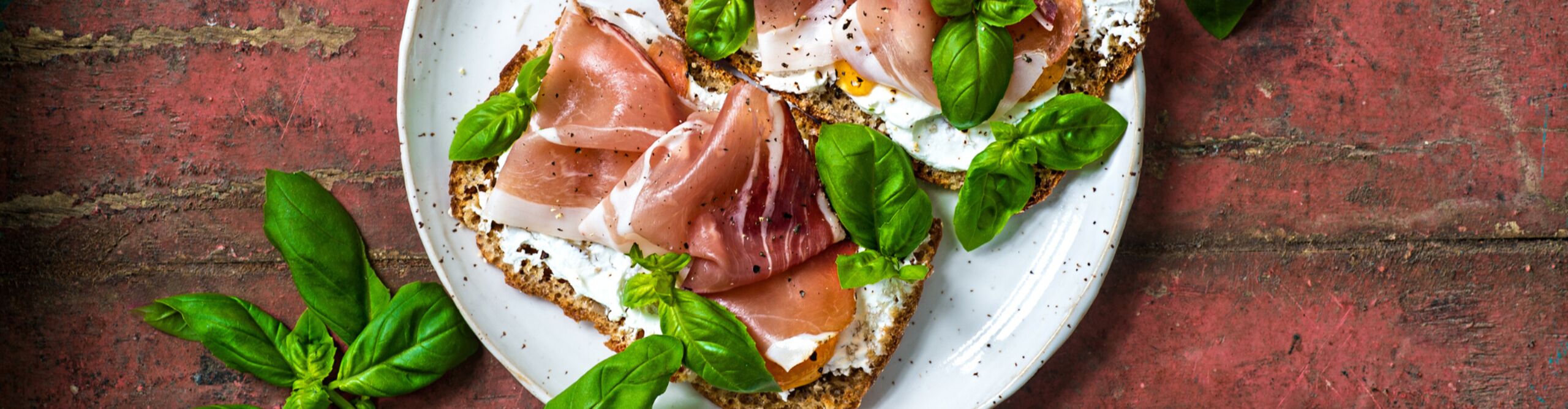 Kauraherkku Product Mood Picture