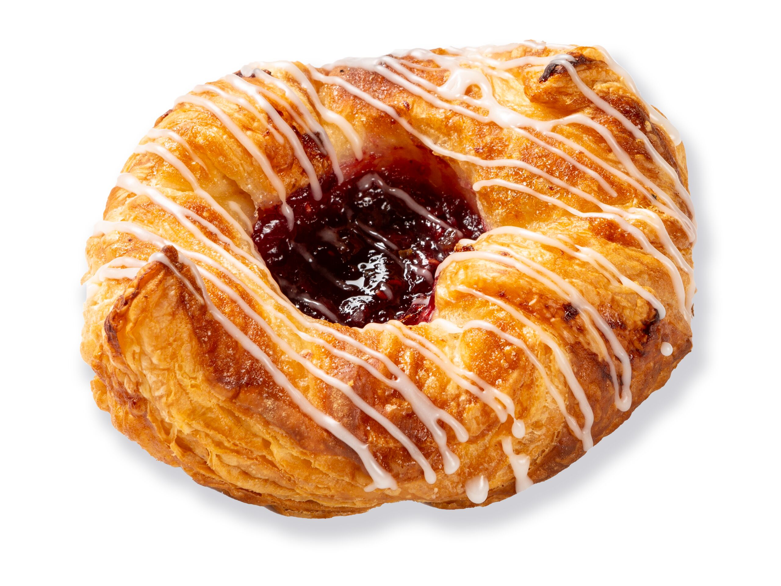 226947-Frambozenkroon met glazuur-new-MR-Crop