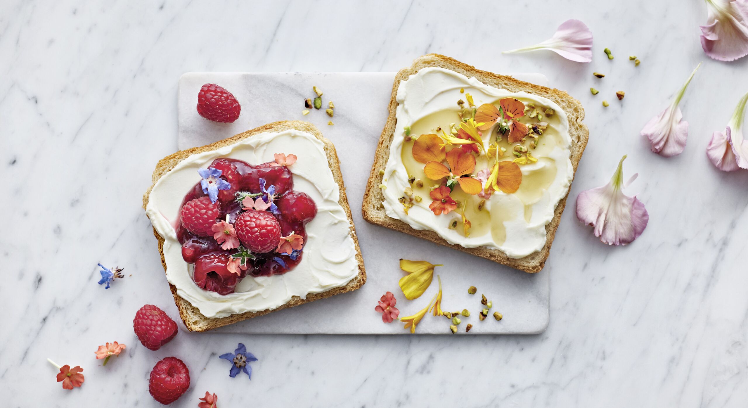 Taika Product Mood Picture 2640x1440