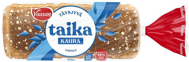 Taika_Kaura_Viipale_550g copy