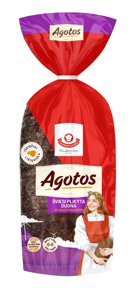 VD_Agota_SVIESI-Plikyta-DUONA_big_2025-12-31 (1)