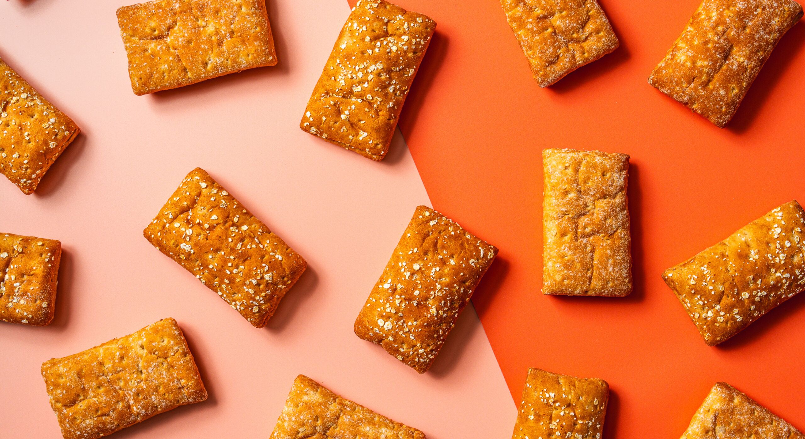 Kauratyynyt Product mood picture