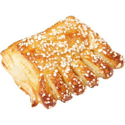 3725_Wienerkam_OPV_MED