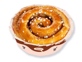 228852-Story Pies Cinnamon swirl - LR -Crop (1)