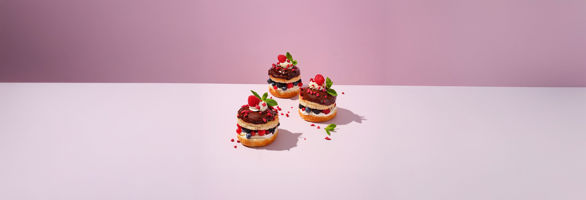 228852_226713_Header Mood_cinnamon-scandi-swirl-story-pies_recept-1--Cinnamon-Scandi-Red-Fruit_B_LIGGEND_LR