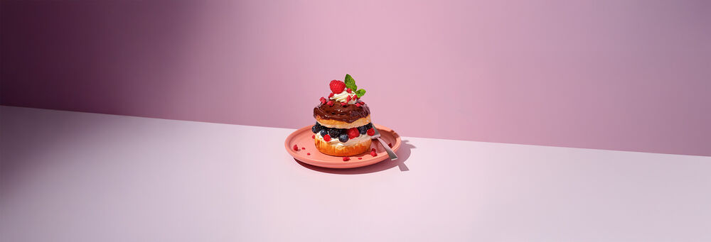 228852_226713_USP Mood_cinnamon-scandi-swirl-story-pies_recept-1--Cinnamon-Scandi-Red-Fruit_LIGGEND_LR