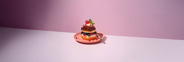 228852_226713_USP Mood_cinnamon-scandi-swirl-story-pies_recept-1--Cinnamon-Scandi-Red-Fruit_LIGGEND_LR