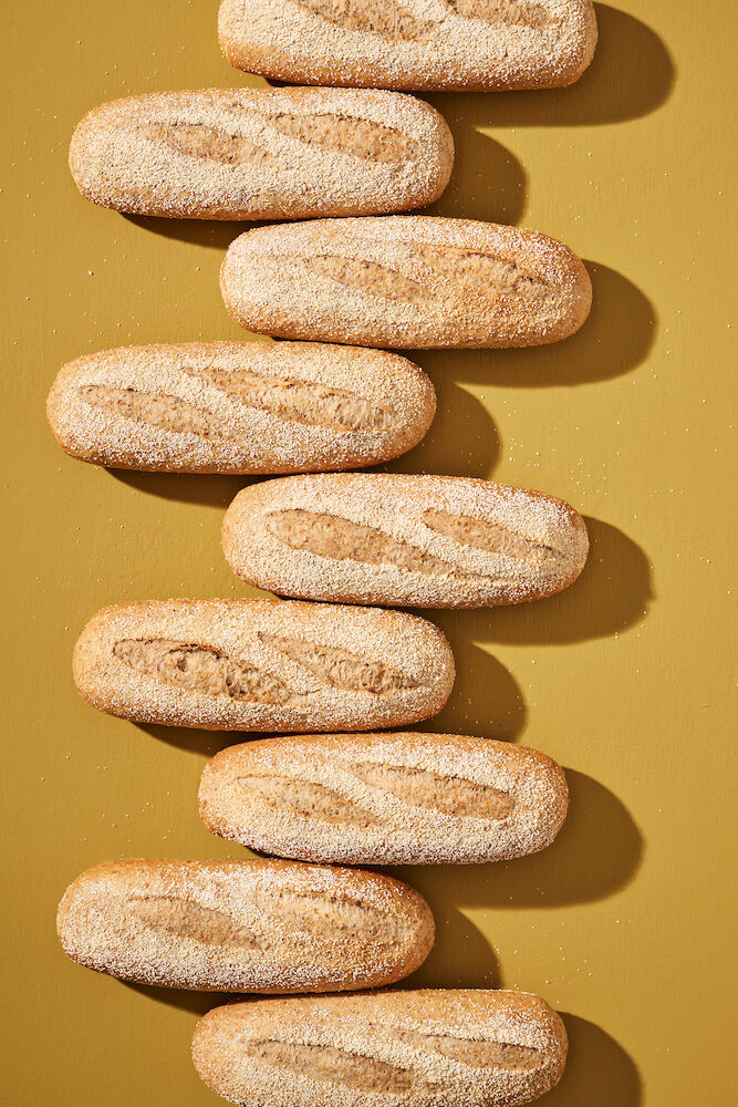 225100_PLUS-PICCOLO-BRUIN-17CM_ARTISTIEKE_A_v1