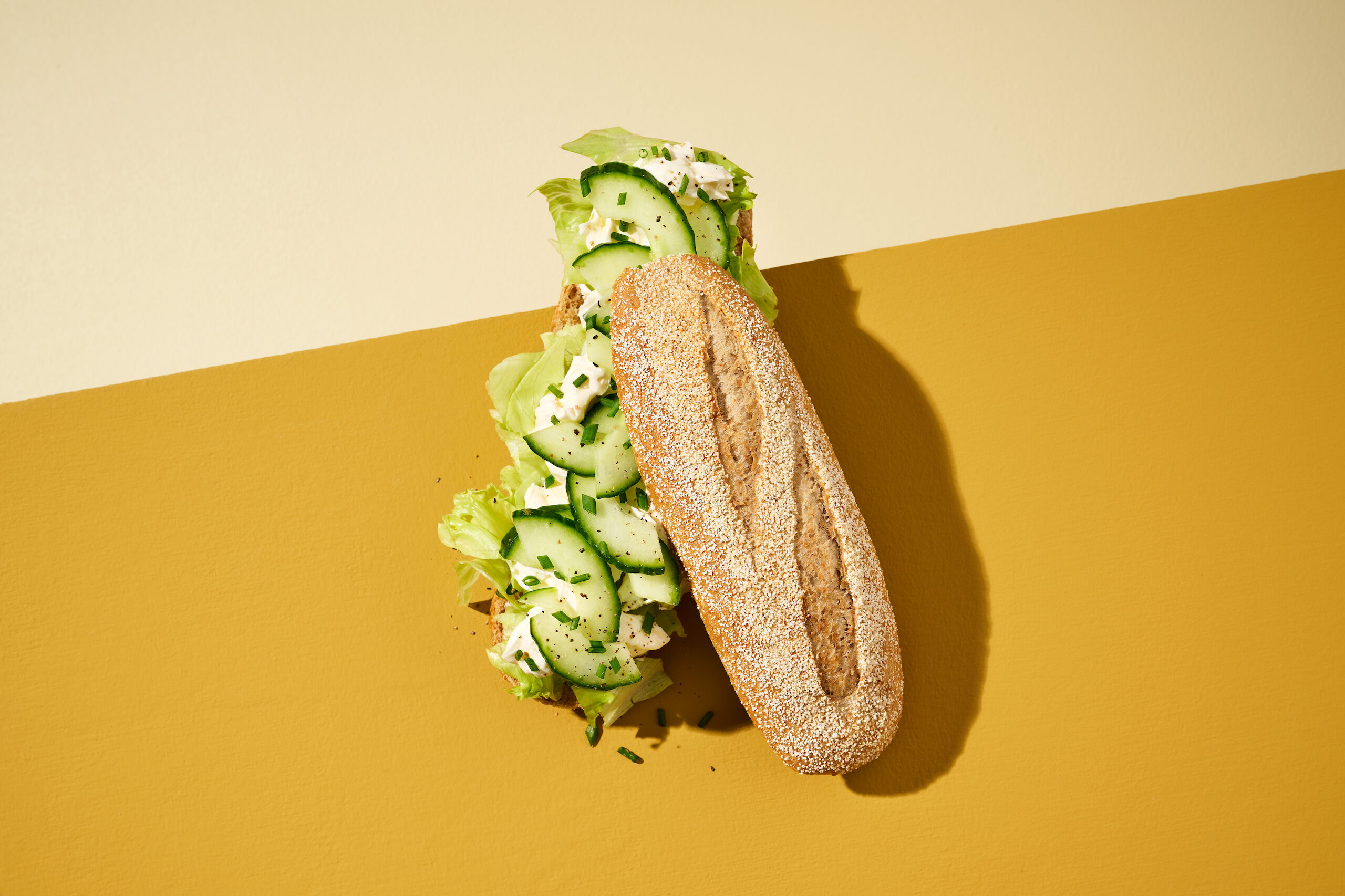 225100_PLUS-PICCOLO-BRUIN-17CM_RECEPT_LIGGEND_v1