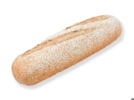 225102_Piccolo Bruin 22cm_LR_crop