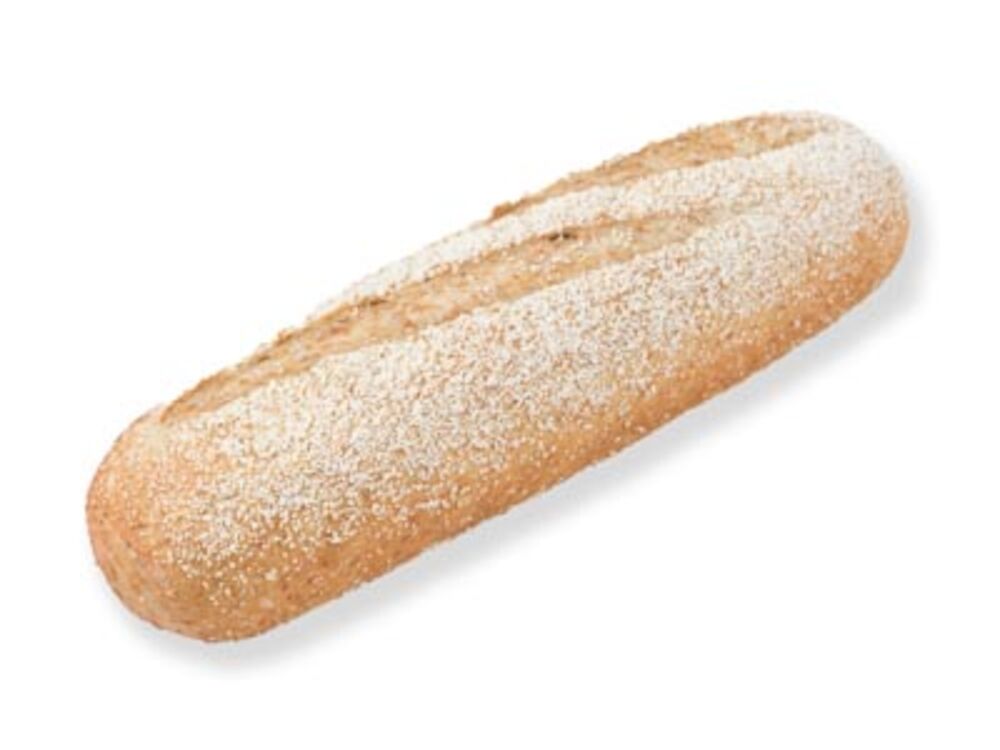 225102_Piccolo Bruin 22cm_LR_crop