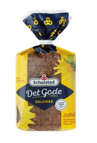 19314_DG_Solsikke_475g